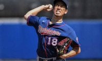 【MLB】前田健太はドジャースに「過小評価されていた」 好投にOB絶賛「素晴らしい補強」
