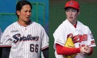 12球団で期待の若手は誰？　オープン戦で急浮上、開幕1軍入り近づく新星たち