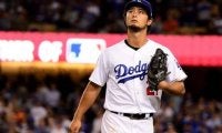 【MLB】サイン盗み“被害者”ダルビッシュは「2度とLAで歓声浴びない」　17年酷評記者が激白