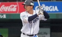 野球人生を左右する「野手転向」　西武川越らはブレークなるか…過去の成功例から探る