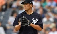 【MLB】“野戦病院”ヤンキースへの開幕延期の影響は？　地元メディア「奇妙な形で有利に」