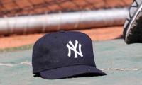 【MLB】ヤンキースが方針転換？「考える時間が必要」　マイナー選手の新型コロナ感染で隔離も