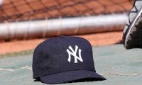 【MLB】米球界で2人目の新型コロナ感染者　ヤンキース傘下マイナー選手から陽性反応