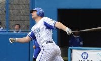「韓国にいたい」-KBOで大活躍の元DeNAロマックが新型コロナ感染拡大の現状を吐露