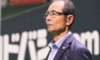 ソフトバンク王会長がプロ野球16球団構想に言及「若い人にチャンスが広がる」