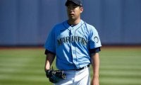 【MLB】菊池雄星は今季こそ「ポジティブな存在に」　米メディア「カムバック望む30選手」に選出