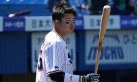 幻の開幕戦はヤクルトが快勝、エスコバー＆村上が今季“初打点”　虎は福留が3安打とアピール