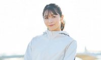 傳谷英里香さん、重心を高く保って走るスキルを会得「体が軽い！」