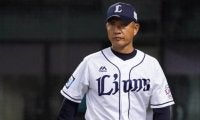 西武が幻の開幕戦に快勝　先発ドラ2浜屋が好投、打線は16安打と爆発　ハム有原は乱調