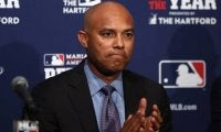 【MLB】「人のチャンスを潰した」　史上初満票殿堂リベラ氏がサイン盗みに不快感「大っ嫌い」