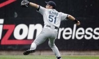 イチロー氏の色褪せない功績の数々　引退から1年、MLB公式が名場面TOP10を紹介