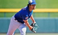 【MLB】ダルビッシュは2年前とは“別人”　米メディア太鼓判「テレビで必見の選手になる」