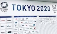 2020東京五輪・パラリンピックの”延期”が決定。開催は21年度中へ