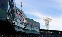 【MLB】米球界で4件目の新型コロナ感染者　Rソックスマイナー選手から陽性反応、施設閉鎖へ