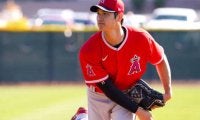 【MLB】大谷翔平に「掛かる金額が増えていく」　今季中止でも大型契約の可能性