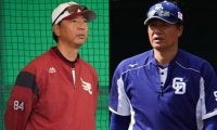 “太く短く”輝いた名選手たち　与田、伊藤智、斉藤和らが残した功績を振り返る