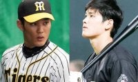ドラフト直後の“採点”は当たった？　藤浪、大谷、菅野ら豊作イヤーの2012年を検証