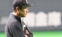日本ハム、ファーム練習試合計6試合の中止を発表　新型コロナの感染拡大受け