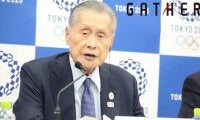 2020東京五輪は2021年7月23日に。そしてパラリンピックは8月24日に開会