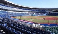 4月24日の開幕厳しい？　相次ぐ球団の活動休止でプロ野球の先行き不透明