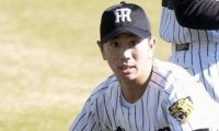暴力を経験した元プロ野球選手が考案。「野球ドリル」で小学生を育てる