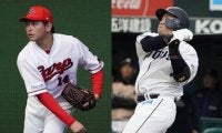 ドラフト直後の“採点”は当たるのか？　“当たり年”は広島と西武、2013年を検証