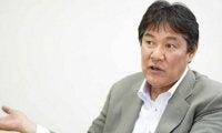 「桑田は凄かった」　投げ込む時代にノースロー…沢村賞3度の斎藤雅樹氏が語る“伝説”