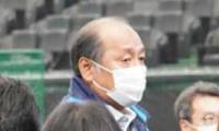 西武・渡辺GM「夜の外食も禁止」　4日と5日を活動休止とし休日の3日から自宅待機に