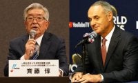 【MLB】NPBの新型コロナ対応は「教訓になる」　米紙が指摘「更なる策を」