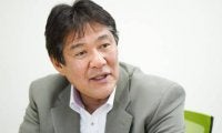虎最強助っ人から受けた衝撃　“平成の大エース”斎藤雅樹氏「ストライク投げたら…」