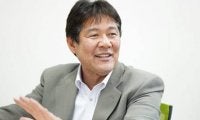 「これで投手を続けられるなら…」　斎藤雅樹氏、野手転向寸前に届いた“天の声”とは