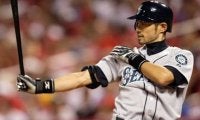 【MLB】デビューから19年、イチロー氏は「数学の天才」　バレンタイン氏が驚愕“秘話”披露