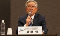 開幕再延期のNPBはどうすべきか？　試合数削減やむなし、年俸減額で選手会と協力も