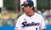 坂本勇人や山田哲人の前例も…　ドラフト“外れ1位”が秘める大きなロマン