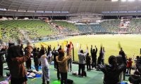 プロ野球 神ドラフト史！出世順位の「西武ドラ３」の面子が凄すぎる