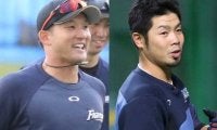 日ハム杉谷が近藤健介“手作り弁当”公開　彩り鮮やかな出来栄えに鷹・中村晃が「すご！」