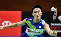 桃田賢斗、世界バドミントン選手権で圧巻のV2！勢い止まらず2019年も勝ち続けるか？