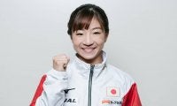 女子体操の\"レジェンド\"寺本明日香「9回目の代表入りでも、緊張に慣れることはない」
