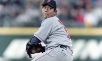 【MLB】19年前に成し遂げられた大記録　史上4人目、野茂英雄の両リーグノーヒットノーランに再脚光