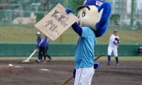 中日ドアラのYouTubeバズらせ戦略とは？　チャンネル登録者“最下位”からの逆襲劇