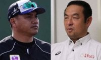 12球団ドラフト史上最高“当たり年”は？　鷹は井口＆松中の96年か柳田＆千賀の10年か