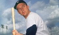 【MLB】タイガース一筋22年、ケーライン氏が死去　バーランダーも追悼「大事な存在だった」