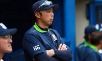 12球団ドラフト史上最高“当たり年”は？　燕は野村克也監督の“慧眼”が冴えた1994年