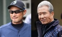12球団ドラフト史上最高“当たり年”は？　オリは名球会3人の68年かイチローの91年か
