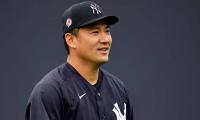 【MLB】田中将大は「ヤ軍に残すべき選手」　辛口ファンから9割近い支持