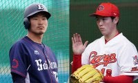 開幕したら期待したい！　編集部が厳選、12球団イチ押し若手有望株は？