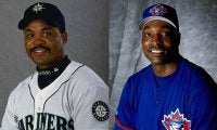 【MLB】元Gバーフィールド＆モスビーが「ブ軍史の最高外野手トップ5」　地元メディア再脚光