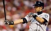 【MLB】生イチローに「高揚感で麻痺」　米記者が鮮明に記憶するレジェンドの“粋な計らい”