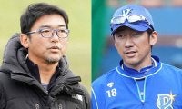 12球団ドラフト史上最高“当たり年”は？　DeNAは斎藤隆＆“番長”入団の91年