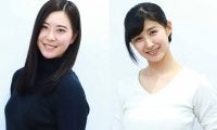 加藤優、みなみ、前田桜茄も挑戦！　女子野球にも広がる「熱男リレー」の輪